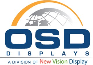 osd-logo