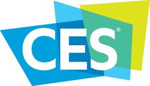 CES tradeshow