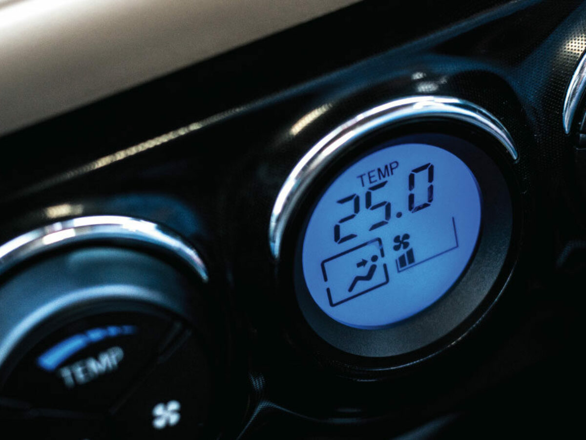 monochrome tft display manufacturer